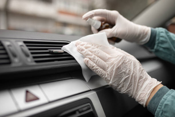 Best Air Duct Cleaning Near Me  in Piggott, AR