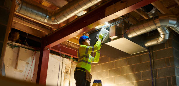 Best Affordable HVAC Duct Cleaning  in Piggott, AR