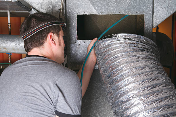 Best Dryer Vent Cleaning Services  in Piggott, AR