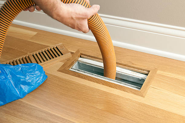 Best Air Duct Cleaning Near Me  in Piggott, AR
