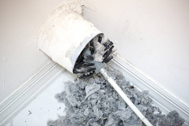 Best Best Air Duct Cleaning Company  in Piggott, AR