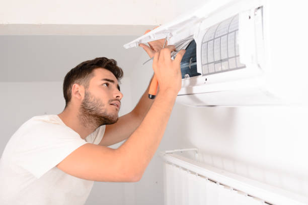 Best HVAC System Cleaning  in Piggott, AR